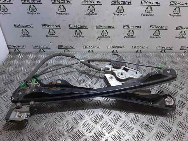 FORD 0130821756 в наличии Черкассы