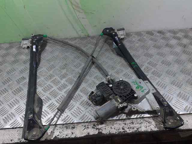 FORD 0130821756 в наличии Черкассы