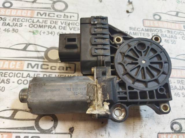 FORD 0130821756 в наличии Запорожье