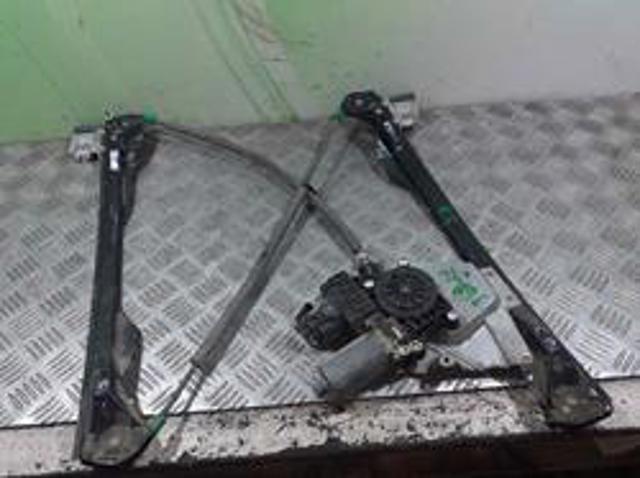 FORD 0130821756 в наличии Хмельницкий