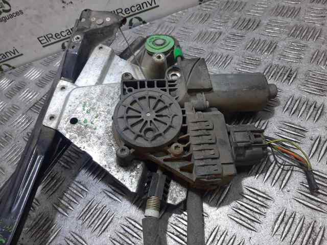 0130821756 FORD купить в Харьков