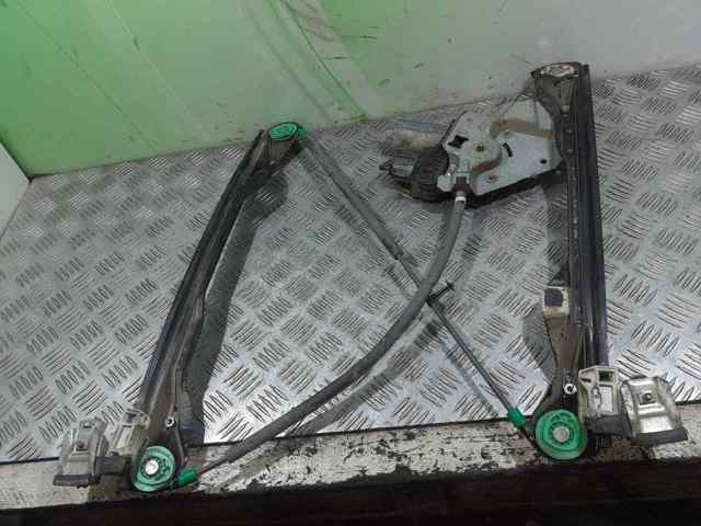 FORD 0130821756 в наличии Украина