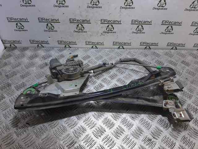 0130821756 FORD купить в Украина