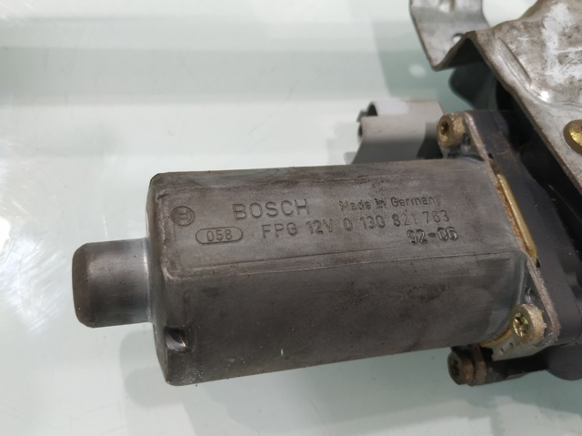 PEUGEOT 0130821763 в наличии Ровно