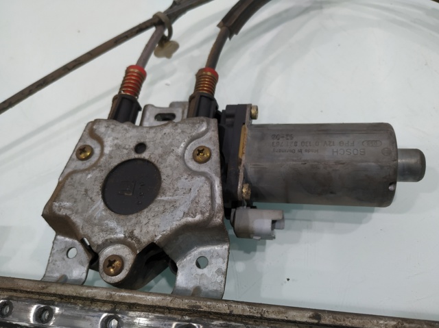 0130821763 PEUGEOT купить в Ирпень