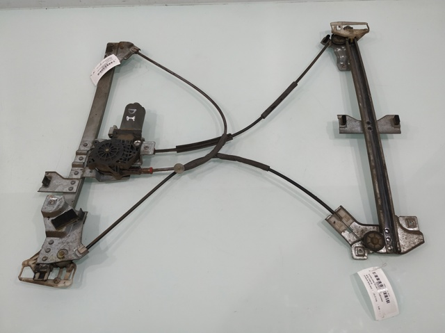 PEUGEOT 0130821763 в наличии Тернополь