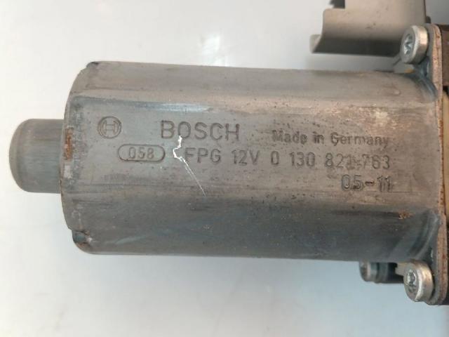 0130821763 PEUGEOT купить в Каменское