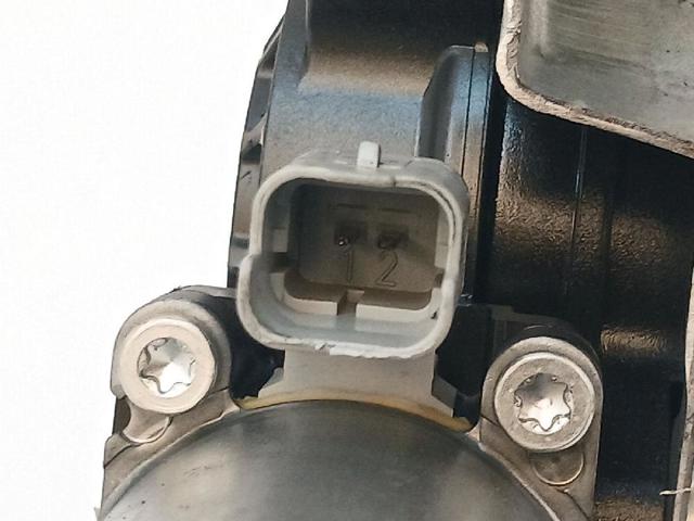 0130821763 PEUGEOT купить в Ирпень