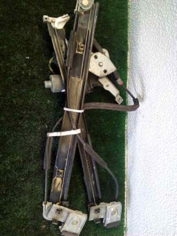 0130821771 FORD купить в Житомир