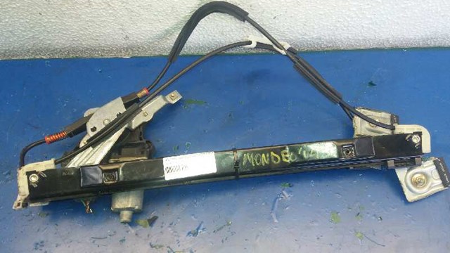 FORD 0130821771 в наличии Черкассы