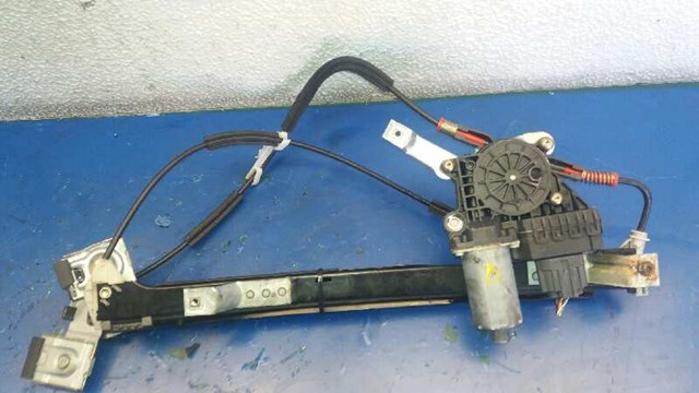 FORD 0130821771 в наличии Одесса
