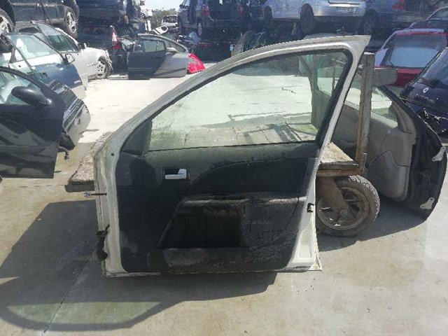 0130821771 FORD купить в Киев
