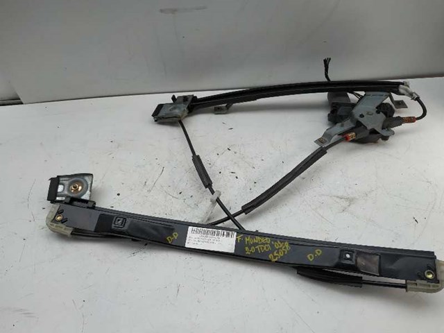 FORD 0130821771 в наличии Житомир