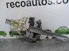 Elevalunas trasero derecho para ford mondeo turnier (ge) (2000 - 2007) 130 1998cc fmba 0130821772