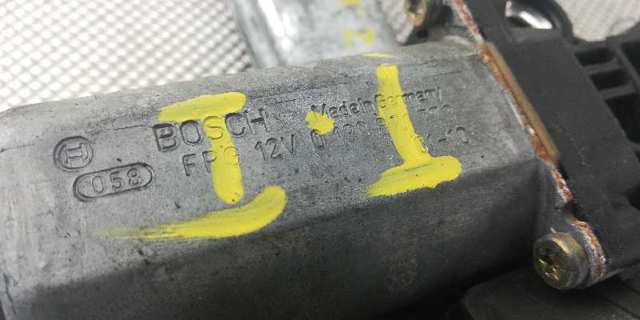 FORD 0130821773 в наличии Полтава