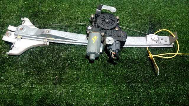 FORD 0130821773 в наличии Запорожье