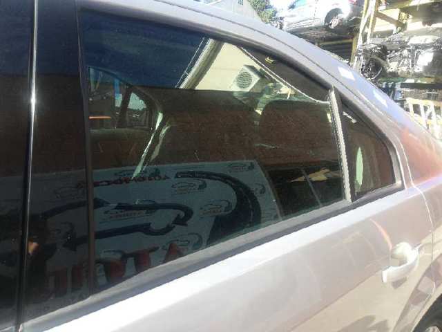 0130821773 FORD купить в Николаев