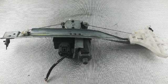 0130821773 FORD купить в Ужгород