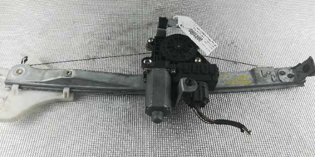 FORD 0130821773 в наличии Тернополь