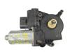 Motor de acionamento de vidro da porta dianteira esquerda 0130821775 VAG