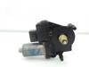 Motor de acionamento de vidro da porta dianteira esquerda 0130821775 VAG