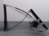 Motor de acionamento de vidro da porta dianteira esquerda 0130821775 VAG