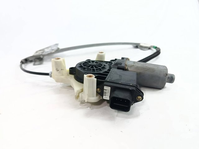 0130821788 MITSUBISHI купить в Каменское