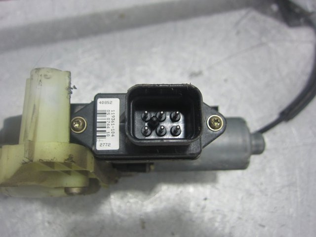 0130821788 MITSUBISHI купить в Житомир