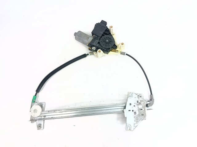 MITSUBISHI 0130821788 в наличии Ужгород