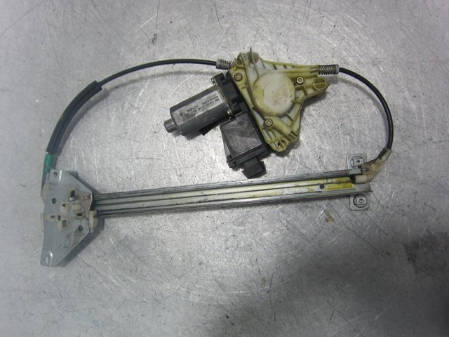 0130821788 MITSUBISHI купить в Ужгород