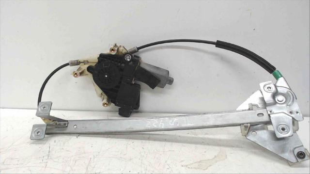 MITSUBISHI 0130821788 в наличии Днепр