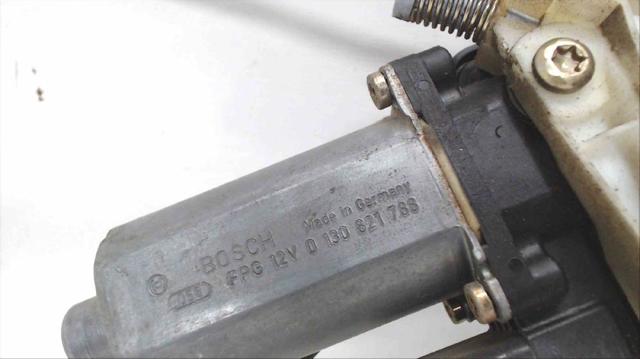 MITSUBISHI 0130821788 в наличии Ирпень