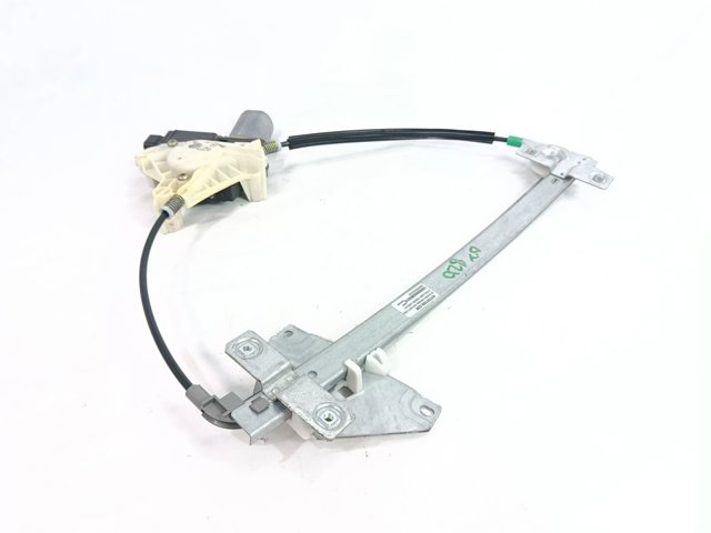 MITSUBISHI 0130821788 в наличии Ирпень