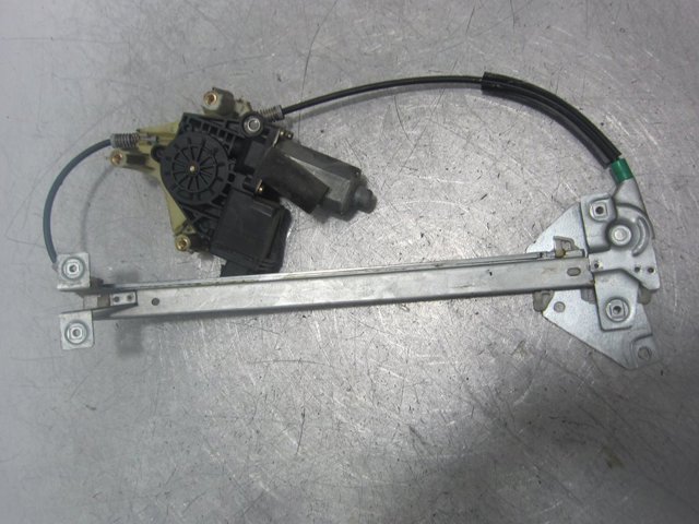 0130821788 MITSUBISHI купить в Хмельницкий