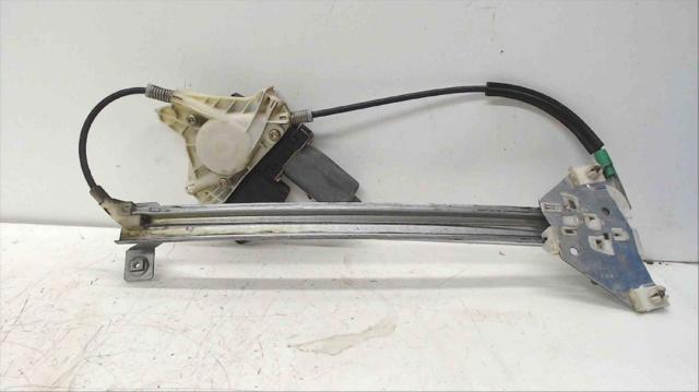 MITSUBISHI 0130821789 Мотор стеклоподъемника двери задней левой в наличии Ровно