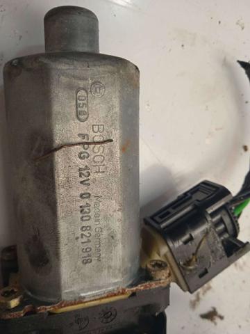 MERCEDES 0130821918 в наличии Харьков