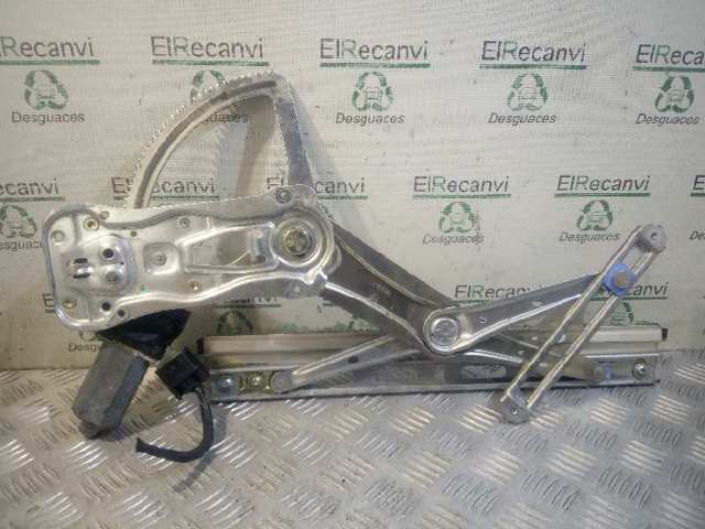 MERCEDES 0130821919 в наличии Житомир