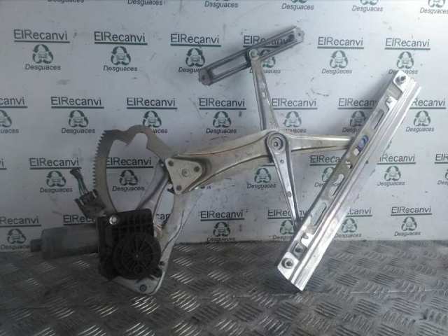 MERCEDES 0130821919 в наличии Николаев
