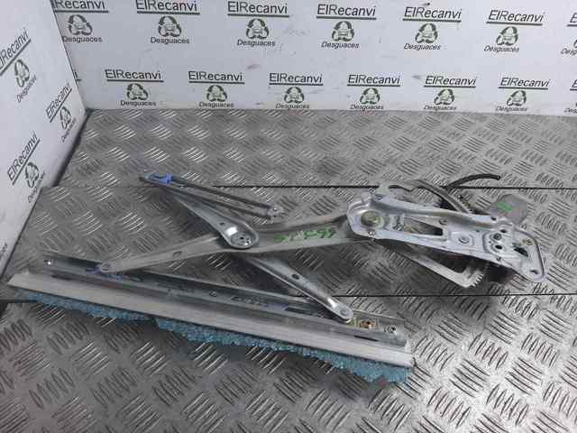 0130821919 MERCEDES купить в Харьков