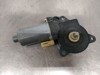 Motor de acionamento de vidro da porta dianteira esquerda 0130821938 FORD