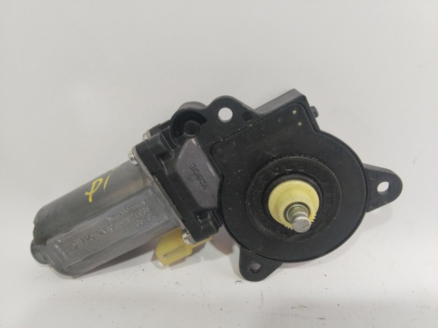 FORD 0130821938 Мотор стеклоподъемника двери передней левой в наличии Ровно