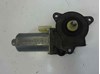 Motor de acionamento de vidro da porta dianteira direita 0130821939 FORD