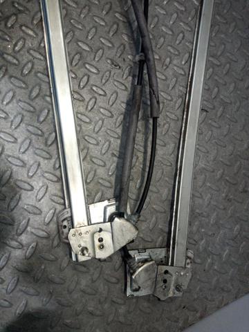0130821940 MERCEDES Мотор стеклоподъемника двери передней правой купить в Черкассы