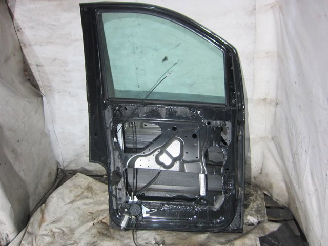 0130821941 MERCEDES Мотор стеклоподъемника двери передней левой купить в Тернополь