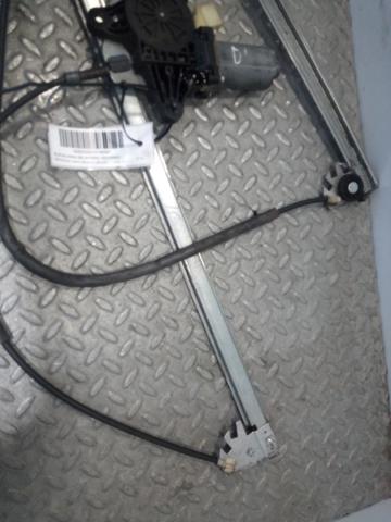 0130821941 MERCEDES Мотор стеклоподъемника двери передней левой купить в Николаев