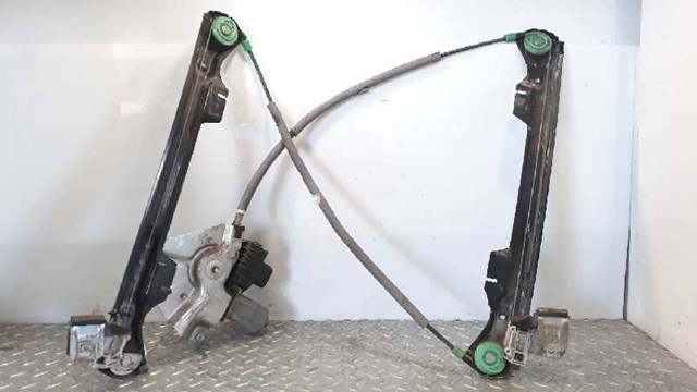 JAGUAR 0130821946 в наличии Каменское