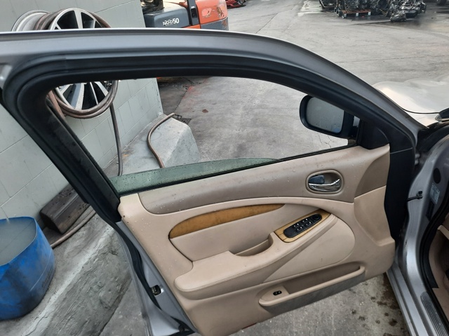 0130821946 JAGUAR купить в Сумы