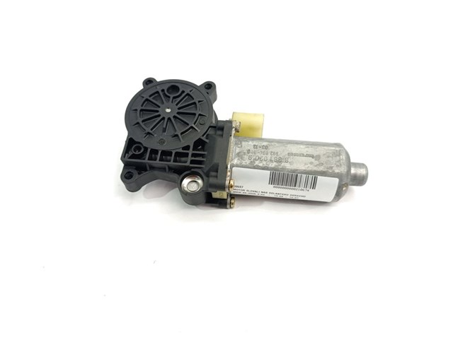 0130821953 BMW купить в Сумы