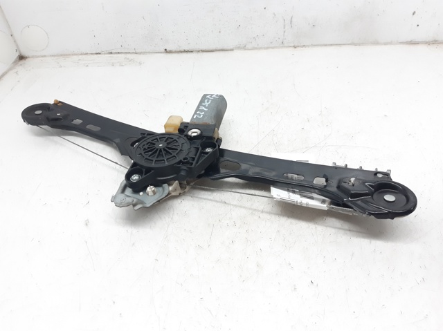 0130822008 купить Львов
