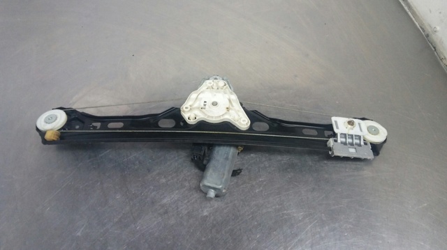 MERCEDES 0130822008 в наличии Украина